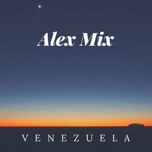 Venezuela