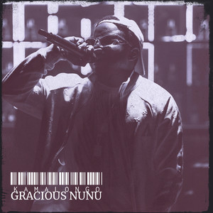 Kamalongo (Explicit)