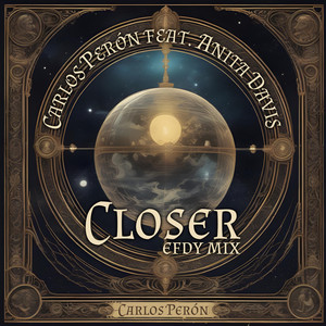 Closer (EFDY Mix)