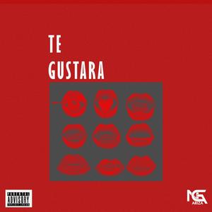 Te gustara (Explicit)