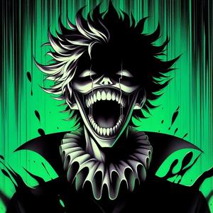 Mtg - Poki Poki (Explicit)