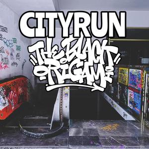 Cityrun