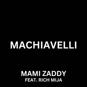 Machiavelli (Explicit)