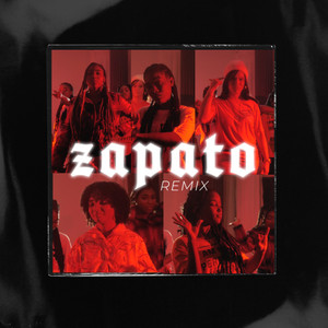 Zapato (Remix)