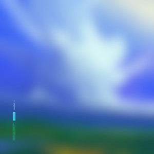 fragments i kept (+ slowed version)