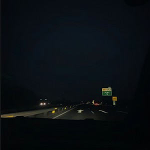 无言感激 (学生合唱版)