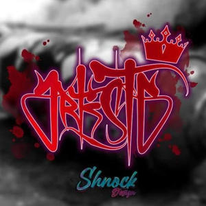 Sin Dudar (feat. Joe Klap Vibra & Eddie Beat) (Explicit)