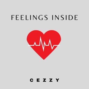 Feelings inside