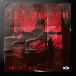 3RD Person (Explicit)