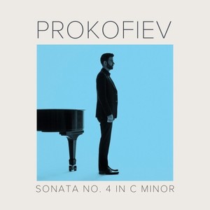 PIano Sonata No. 4 in C Minor, Op. 29 - II. Andante Assai (Live)