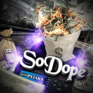 Sodope (Explicit)