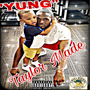 Intro( Rap Game) (Explicit)