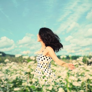 Oh Darling (feat. rimho, kang min chae)