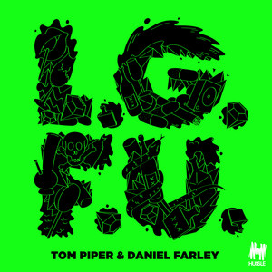 L.G.F.U. (Chaos In The CBD Remix)