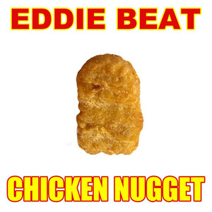 Chicken Nugget (Explicit)