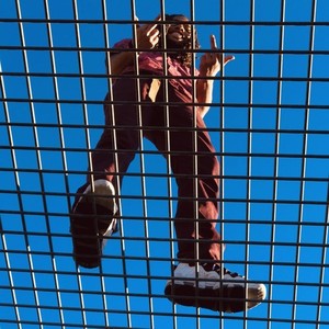 Start of the Day (Explicit)