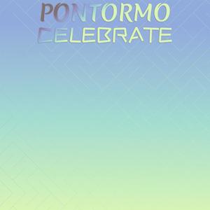 Pontormo Celebrate