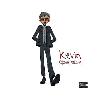 Kevin (Explicit)