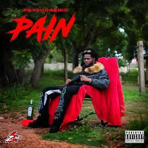 Luv Is 4 Y'all (feat. Larruso) (Explicit)