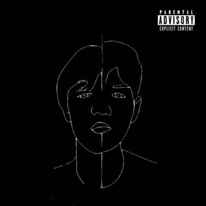 Don't You Lie (Explicit)