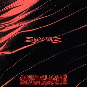 animalique