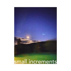 Small Increments