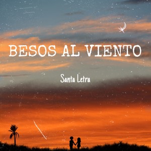 Besos Al Viento
