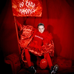 Mulekes do Mal (Remix|Explicit)