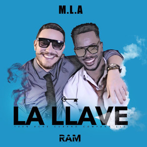 La Llave