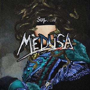 MEDUSA (Explicit)