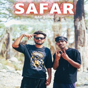 Safar