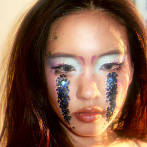 CRYING IN DA CLUB II (Explicit)