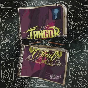 Ciclo Cerrado (feat. Ese Ele, Sekreto & Spia 104) (Explicit)