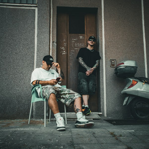 Torna a casa (Explicit)