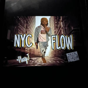 NYC flow (Explicit)