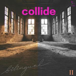 Collide