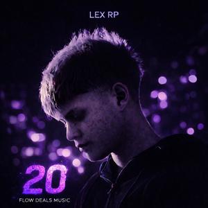 INMADUREZ (Explicit)