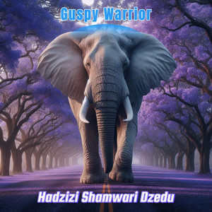 Hadzizi Shamwari Dzedu