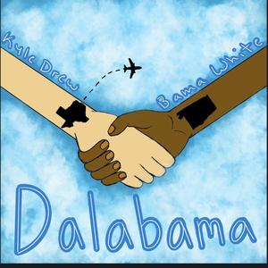 Dalabama (feat. Bama White) (Explicit)