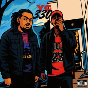 In other news (Explicit)