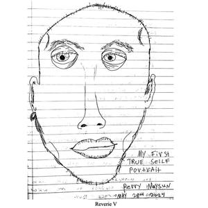 Feet Don't Fail Me Now (Explicit)