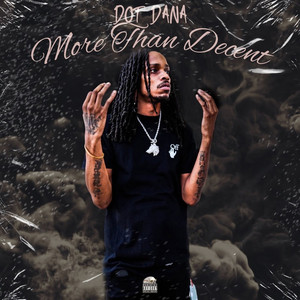 Betty Boop (Explicit)