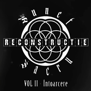 Sunetsacru - Și Totuși (Bonus Track)