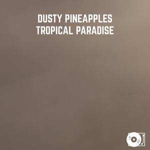 Tropical Paradise