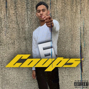 6 coups (Explicit)