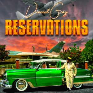 Reservations