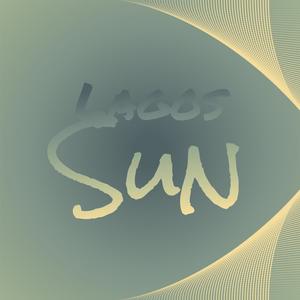Lagos Sun