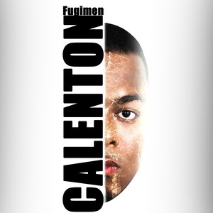 CALENTON (Explicit)