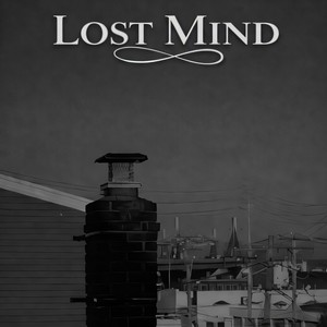 Generoso - Lost Mind