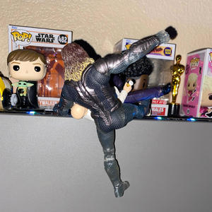 ŤØMŸ ĦÏŁFIĠÊŘ (freestyle) (Explicit)